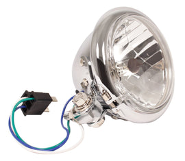 Universal Custom Beam Unit - 4 1/2