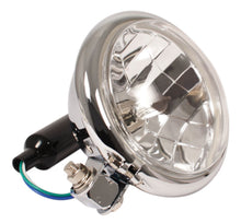 Load image into Gallery viewer, Universal Custom Beam Unit - 5 1/2"