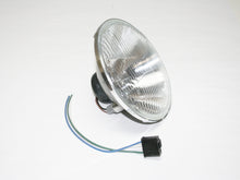 Load image into Gallery viewer, 7&quot; Halogen Lamp Kit - Left Hand Side Driver - XS650 Direct