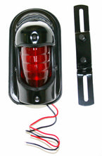 Load image into Gallery viewer, Universal Beehive Black Tail Unit