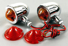 Load image into Gallery viewer, Universal Custom Mini Deco Indicator Set
