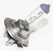 Load image into Gallery viewer, Universal H7 Bulb - Replaces OEM 34901-MAT-611