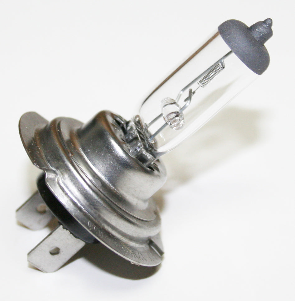 Universal H7 Bulb - Replaces OEM 34901-MAT-611