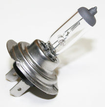 Load image into Gallery viewer, Universal H7 Bulb - Replaces OEM 34901-MAT-611