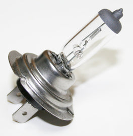 Universal H7 Bulb - Replaces OEM 34901-MAT-611