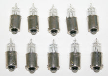 Load image into Gallery viewer, Universal 12Volt 23Watt Bulb - Pk/10