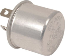 Load image into Gallery viewer, Universal Heavy Duty Flasher - 12 Volt