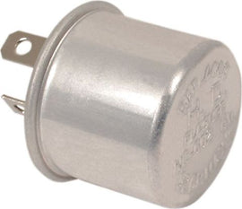 Universal Heavy Duty Flasher - 12 Volt