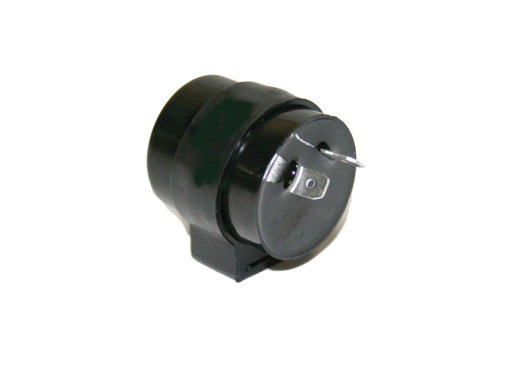 Flasher Relay - XS650 Direct