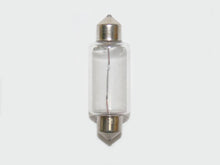 Load image into Gallery viewer, Ox Eye Signal Lamp Bulb - XS650 Direct