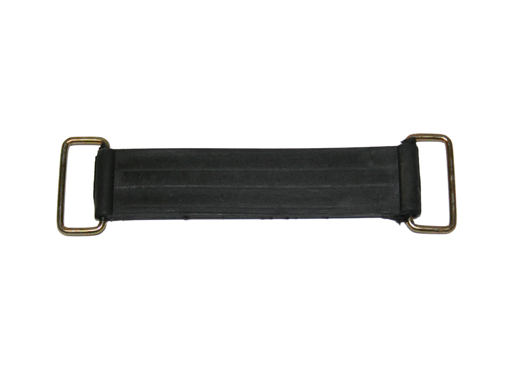 Battery Retainer Strap (10-1176) - XS650 Direct