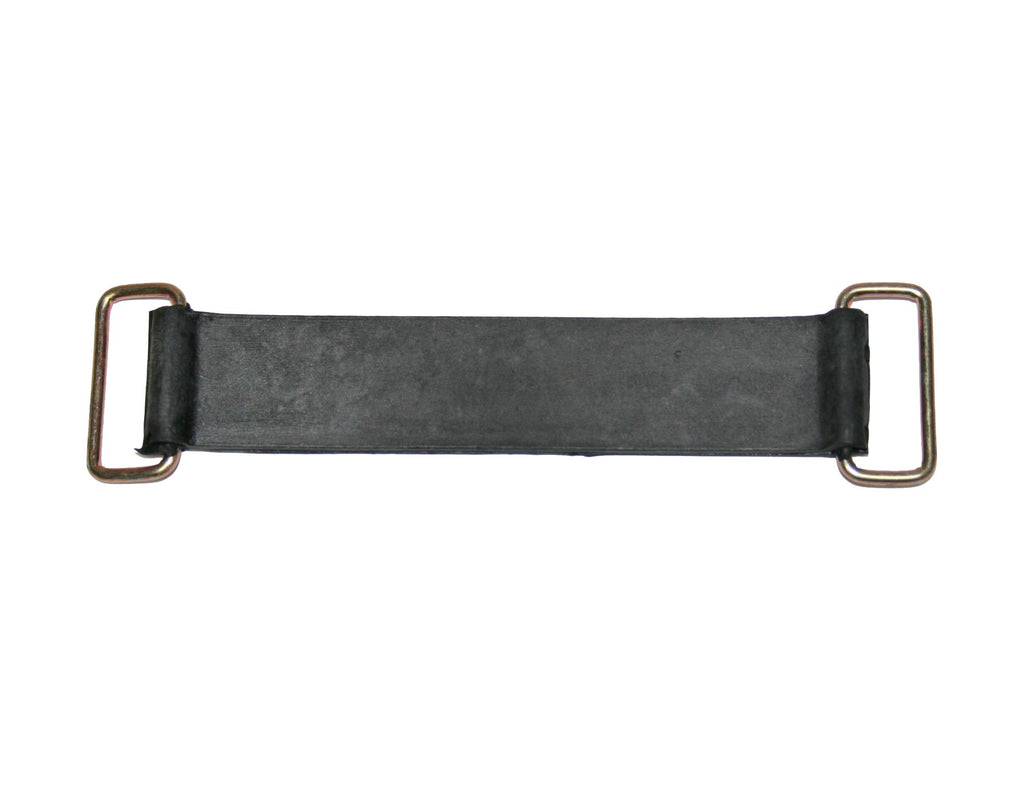 Battery Retainer Strap (10-1177) - XS650 Direct