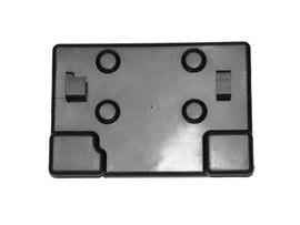 Battery Top Cover - XS650 Direct