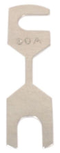 Load image into Gallery viewer, Universal 30Amp Blade Fuses Pk/5