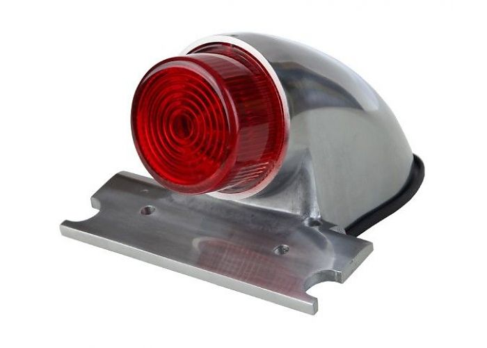 Universal Sparto Tail Unit