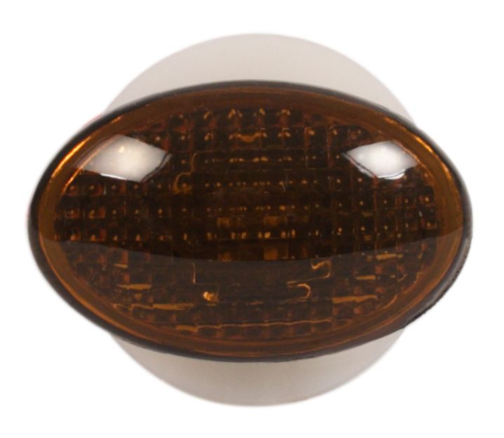 Universal Cateye