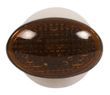 Load image into Gallery viewer, Universal Cateye