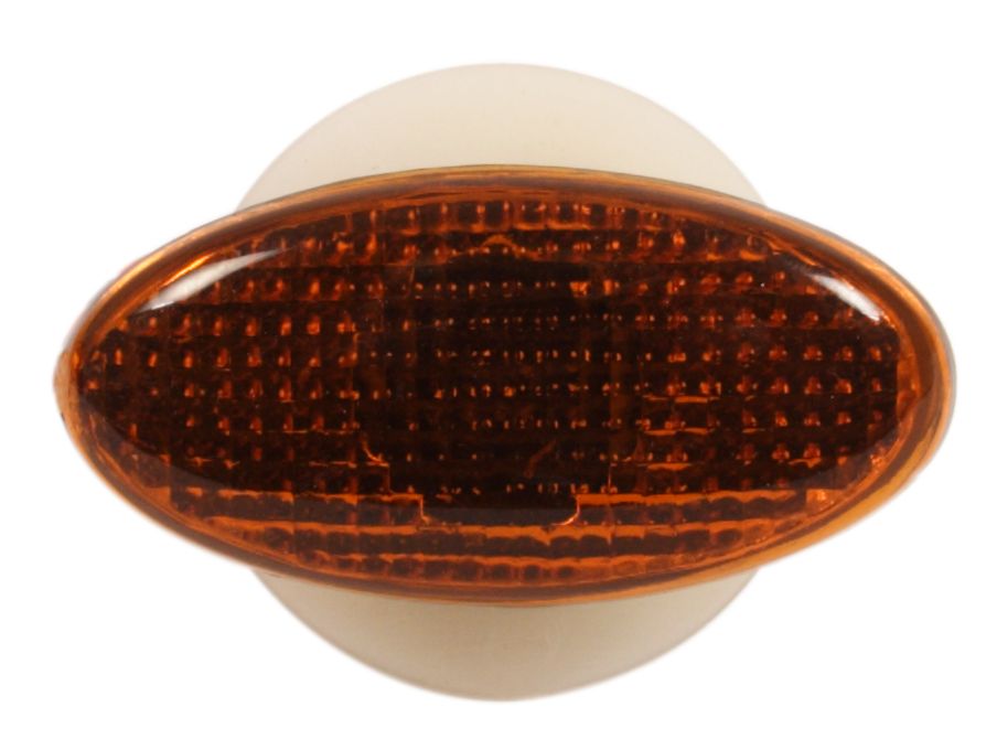 Universal Cateye Indicator