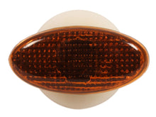 Load image into Gallery viewer, Universal Cateye Indicator
