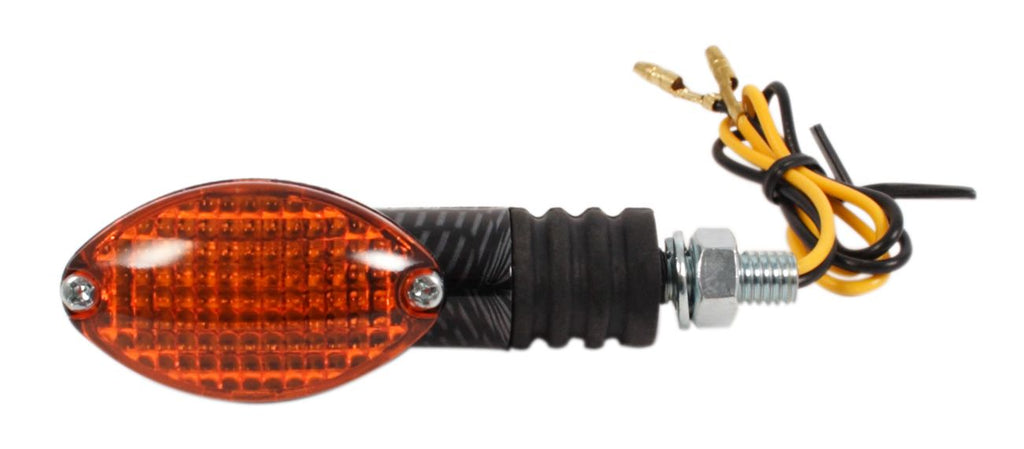 Universal Cateye Indicator