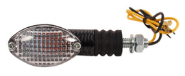 Universal Cateye Indicator
