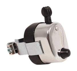 Universal Dip & Sounder Switch