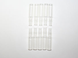 Pin Connector Cover - Female - XS650 Direct