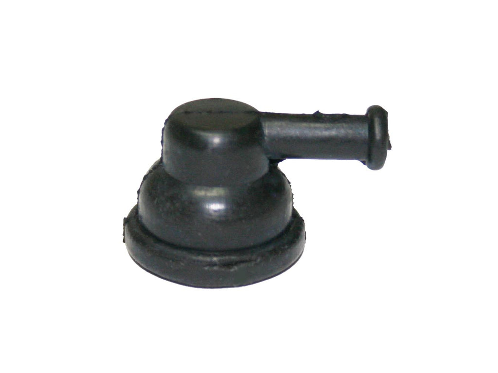 Neutral Switch Rubber Cap - XS650 Direct