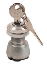 Load image into Gallery viewer, Universal Ignition Switch Assembly