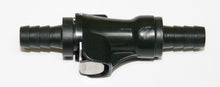 Load image into Gallery viewer, Universal Fuel Hose Quick Disconnect - 5/16" Fuel Line