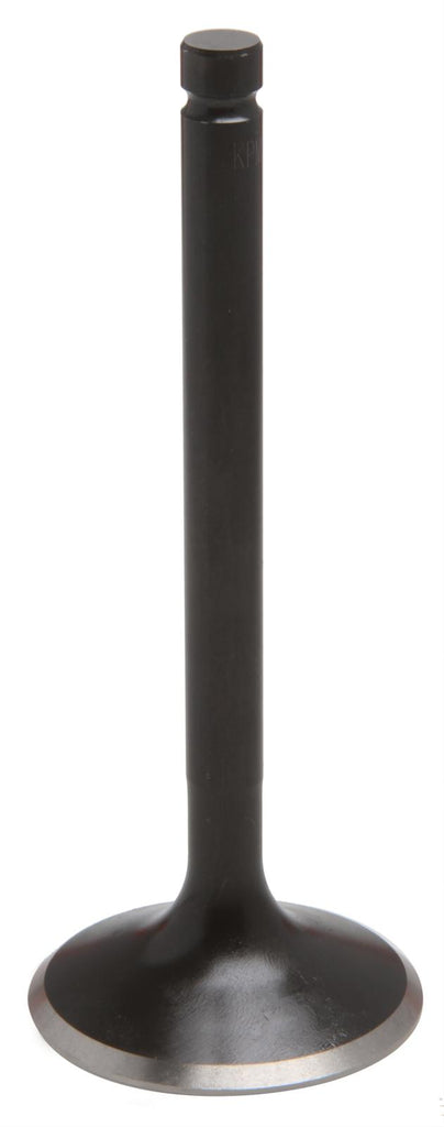 High Performance Kibblewhite Black Diamond Intake Valve - XS650 Direct