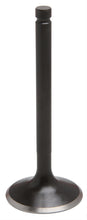 Load image into Gallery viewer, High Performance Kibblewhite Black Diamond Intake Valve - XS650 Direct