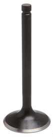 High Performance Kibblewhite Black Diamond Intake Valve - XS650 Direct