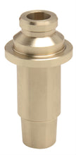 Load image into Gallery viewer, High Performance Kibblewhite Intake Valve Guide - XS650 Direct