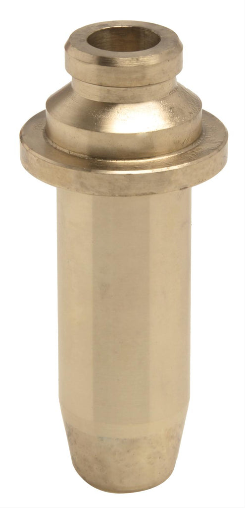 High Performance Kibblewhite Exhaust Valve Guide - XS650 Direct