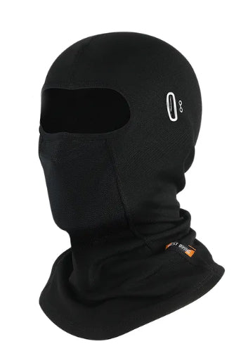 Universal Riding Balaclava / Helmet Liner