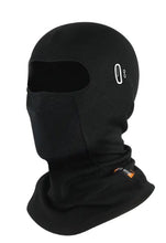 Load image into Gallery viewer, Universal Riding Balaclava / Helmet Liner