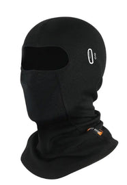 Universal Riding Balaclava / Helmet Liner