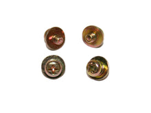 Load image into Gallery viewer, Contact Point Screws - Pack/4 - XS650 Direct