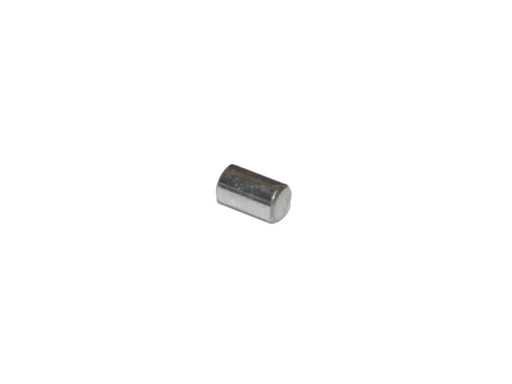 Auto Advance Drive Pin - XS650 Direct