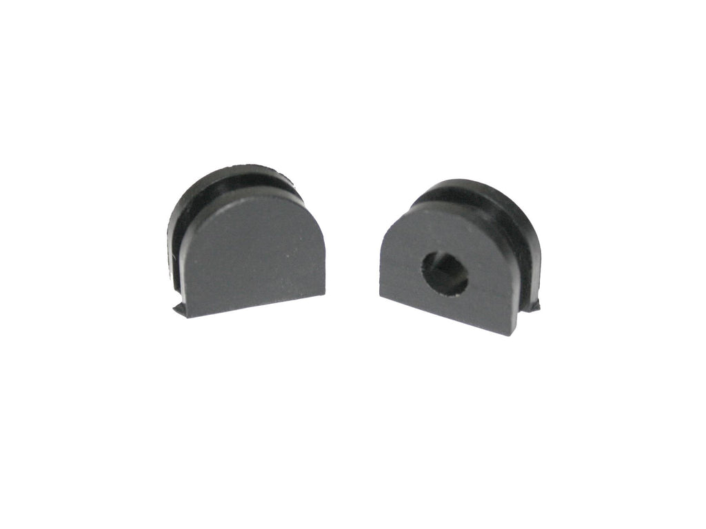 Grommets for Cam/Breaker Covers (14-0775) - XS650 Direct