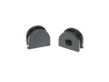 Load image into Gallery viewer, Grommets for Cam/Breaker Covers (14-0775) - XS650 Direct