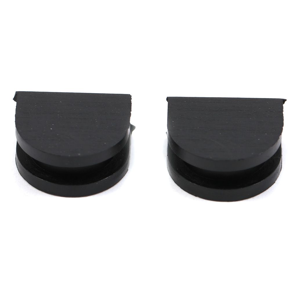 Grommets for Cam/Breaker Covers (14-0776) - XS650 Direct