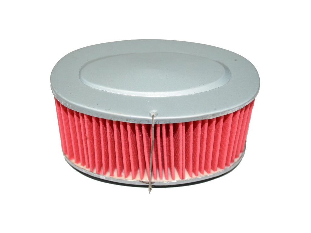 Air Filter (15-0652) - XS650 Direct