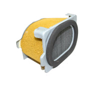 Yamaha XS650 Air Filter OEM 533-14451-00