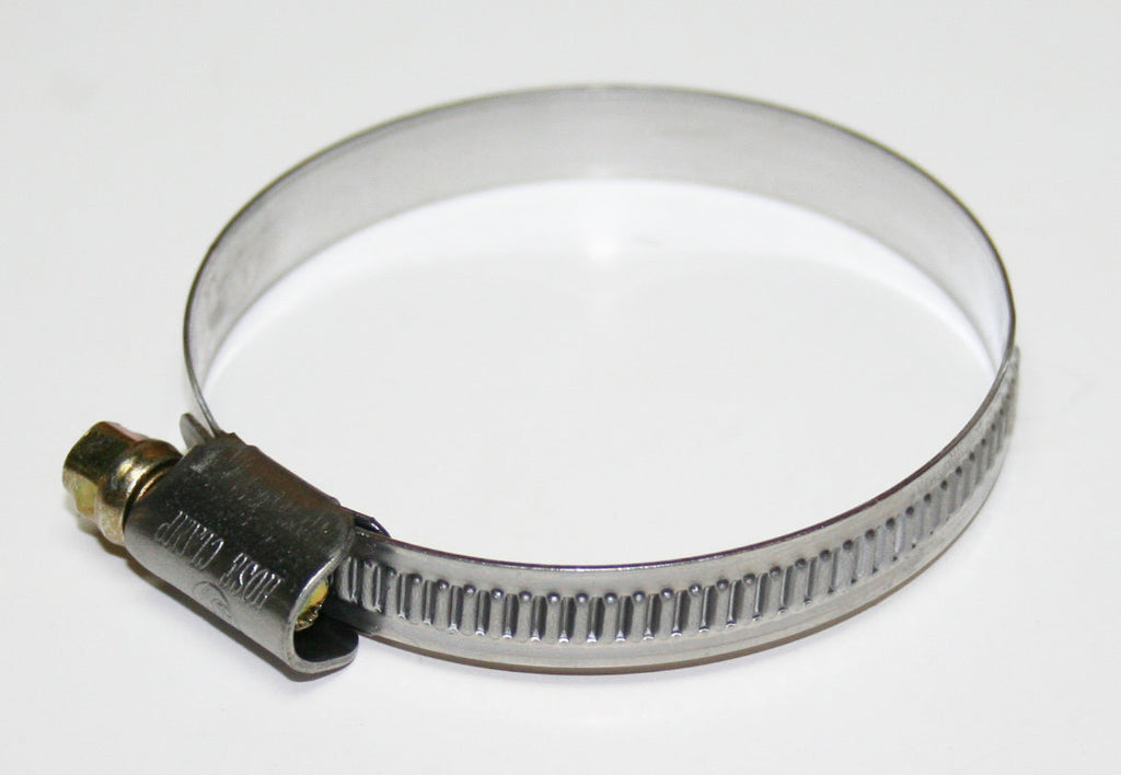 Universal Gear Clamp 40-60mm. - Replaces OEM 40-60MM