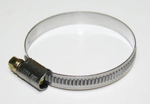 Load image into Gallery viewer, Universal Gear Clamp 40-60mm. - Replaces OEM 40-60MM