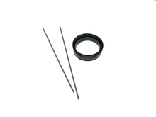 Load image into Gallery viewer, Rubber Joint - For Carb to Airbox - XS650 Direct