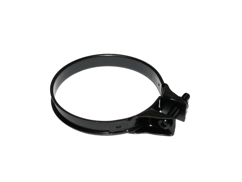 Carb Holder Band Clamp - BS34 - XS650 Direct