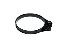 Load image into Gallery viewer, Carb Holder Band Clamp - BS38 - XS650 Direct